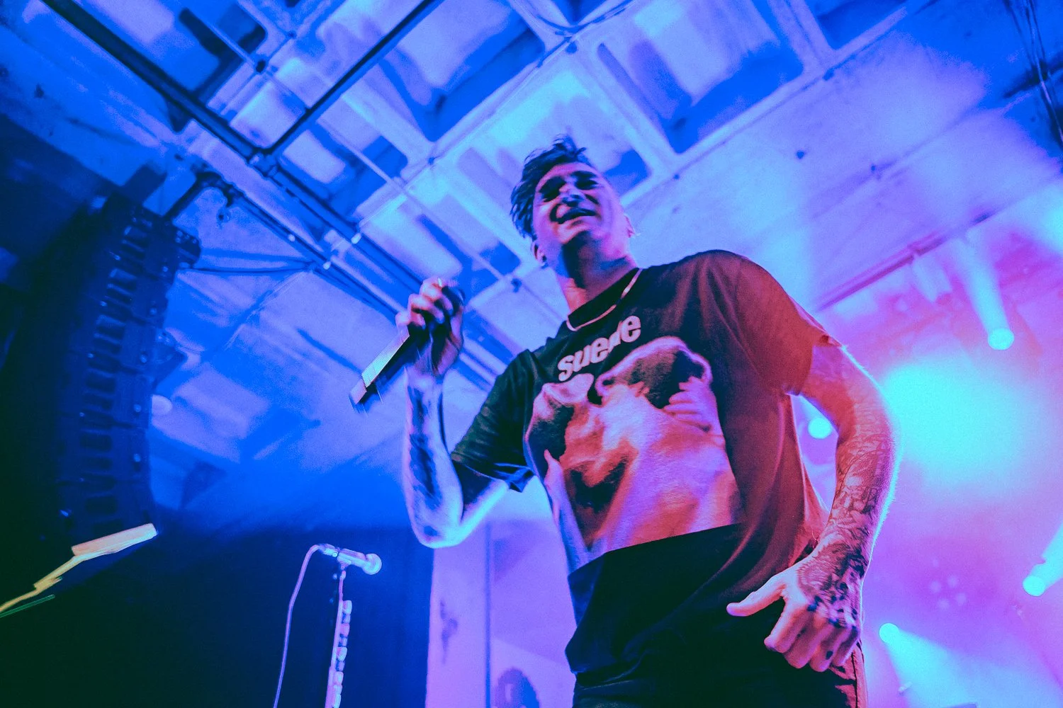 2022_06_02_KikiVassilakis_NewFoundGlory_sm (19 of 86).jpg