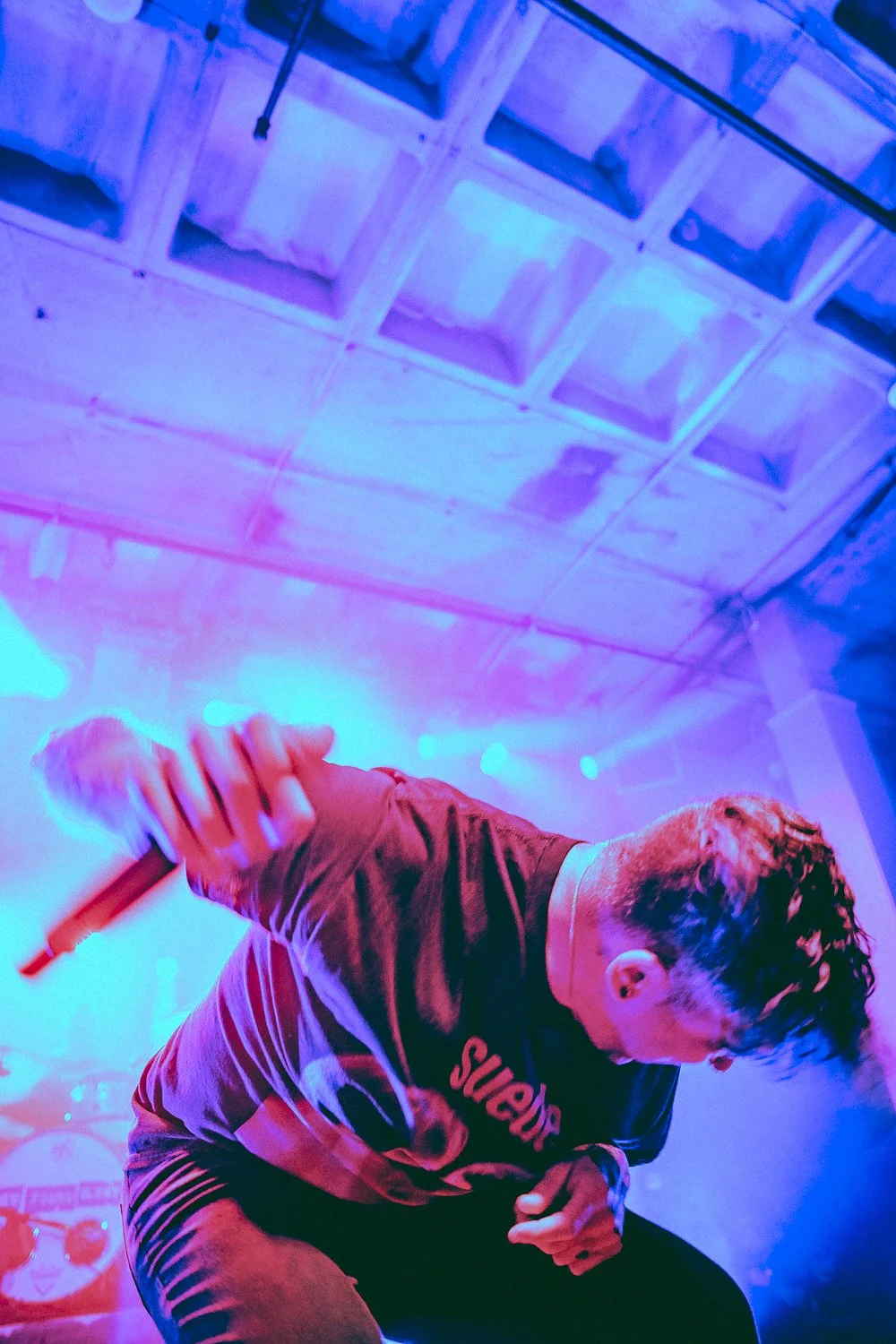 2022_06_02_KikiVassilakis_NewFoundGlory_sm (21 of 86).jpg
