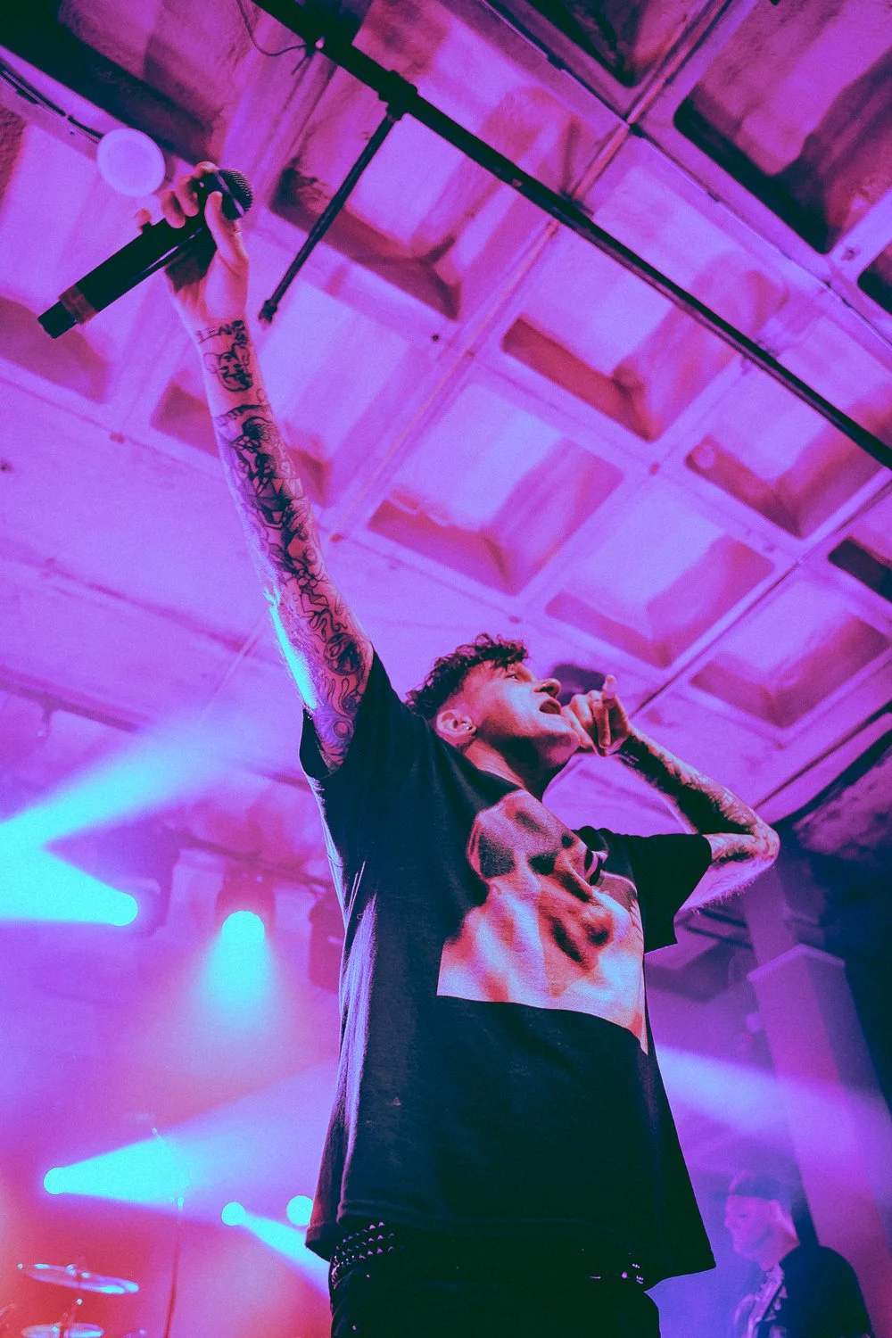2022_06_02_KikiVassilakis_NewFoundGlory_sm (24 of 86).jpg