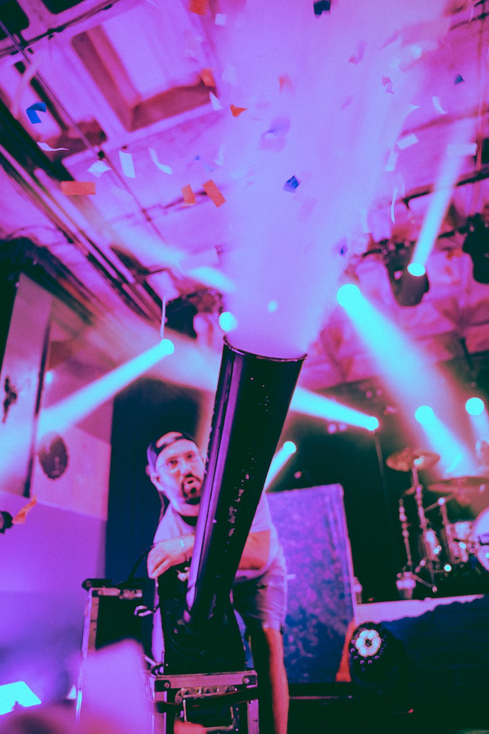 2022_06_02_KikiVassilakis_NewFoundGlory_sm (29 of 86).jpg