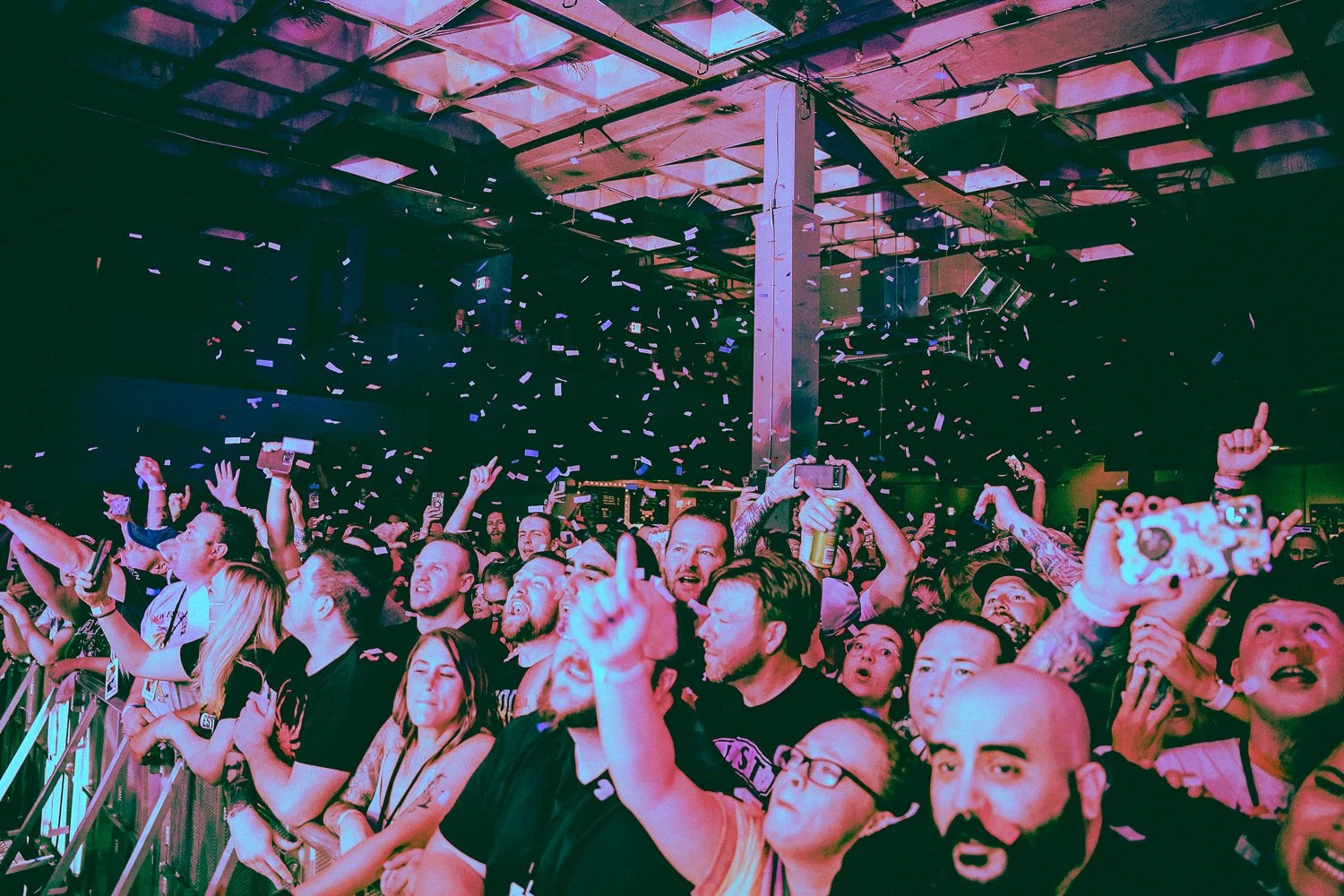 2022_06_02_KikiVassilakis_NewFoundGlory_sm (33 of 86).jpg