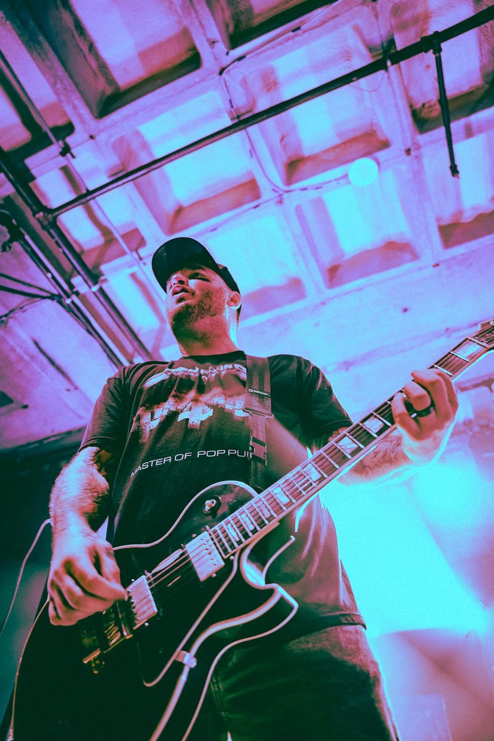 2022_06_02_KikiVassilakis_NewFoundGlory_sm (35 of 86).jpg