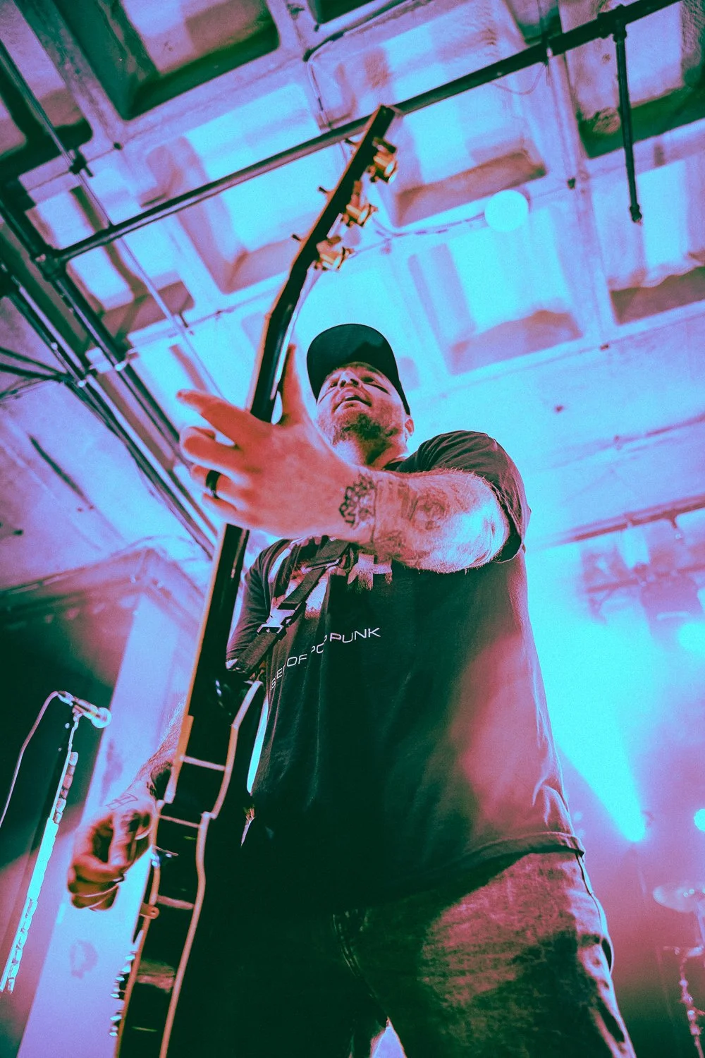 2022_06_02_KikiVassilakis_NewFoundGlory_sm (36 of 86).jpg