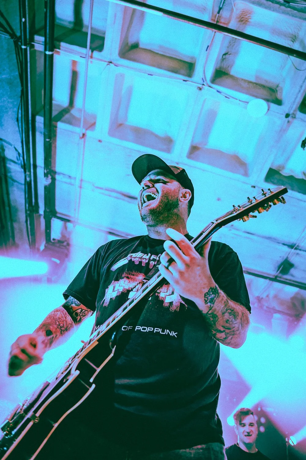 2022_06_02_KikiVassilakis_NewFoundGlory_sm (37 of 86).jpg