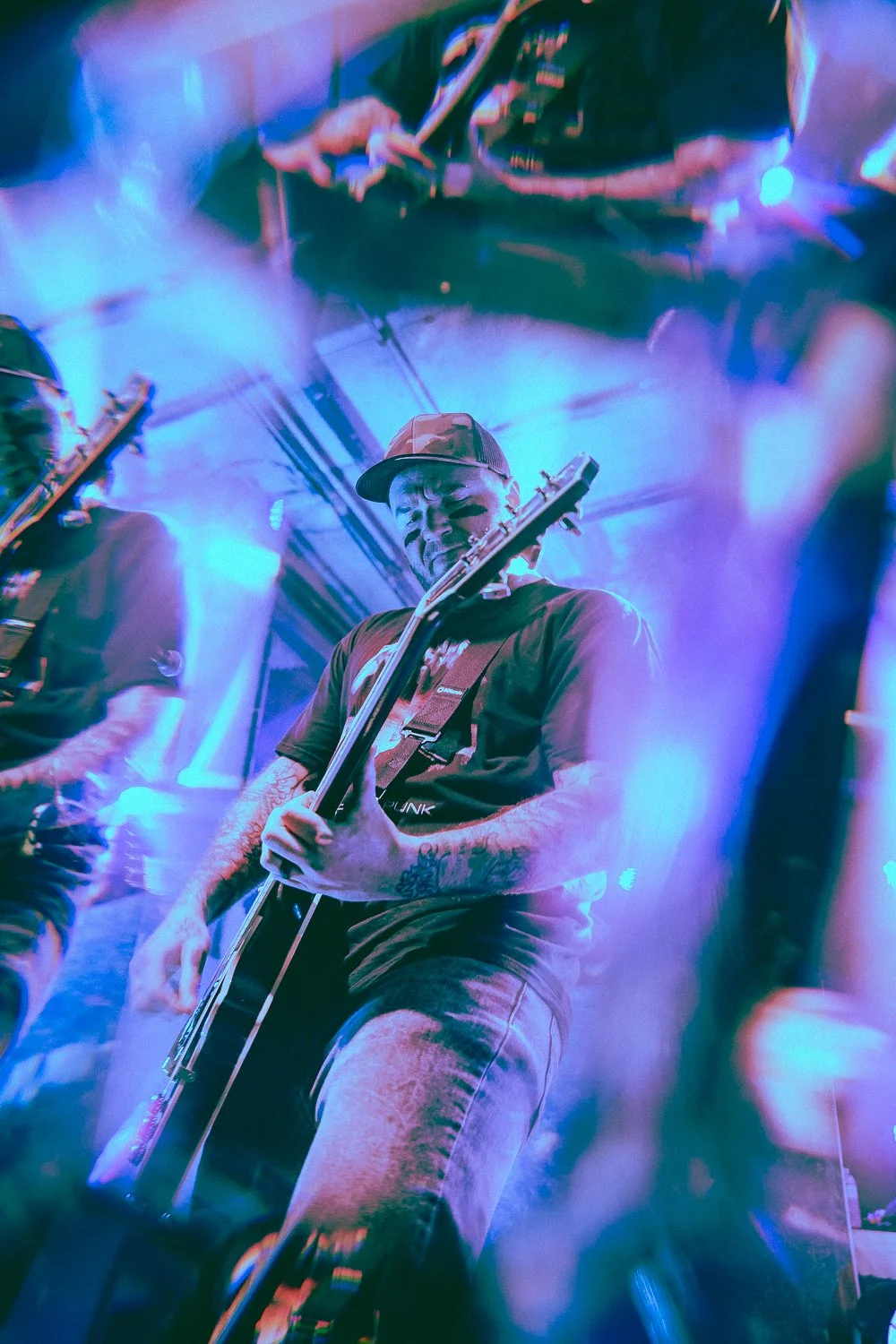 2022_06_02_KikiVassilakis_NewFoundGlory_sm (38 of 86).jpg