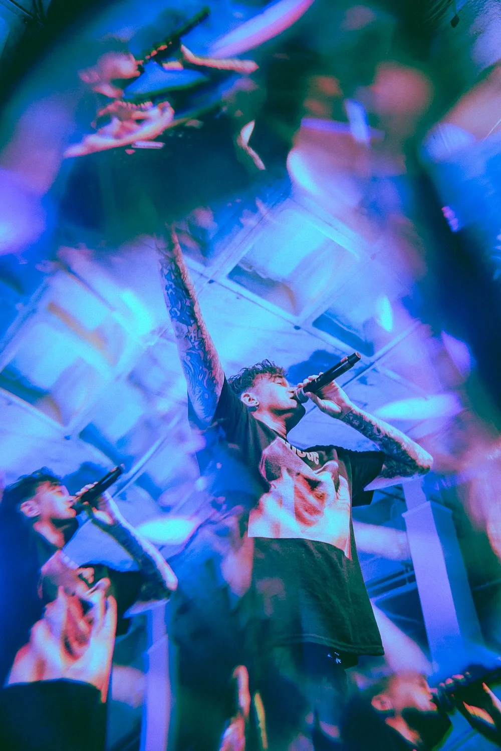 2022_06_02_KikiVassilakis_NewFoundGlory_sm (39 of 86).jpg