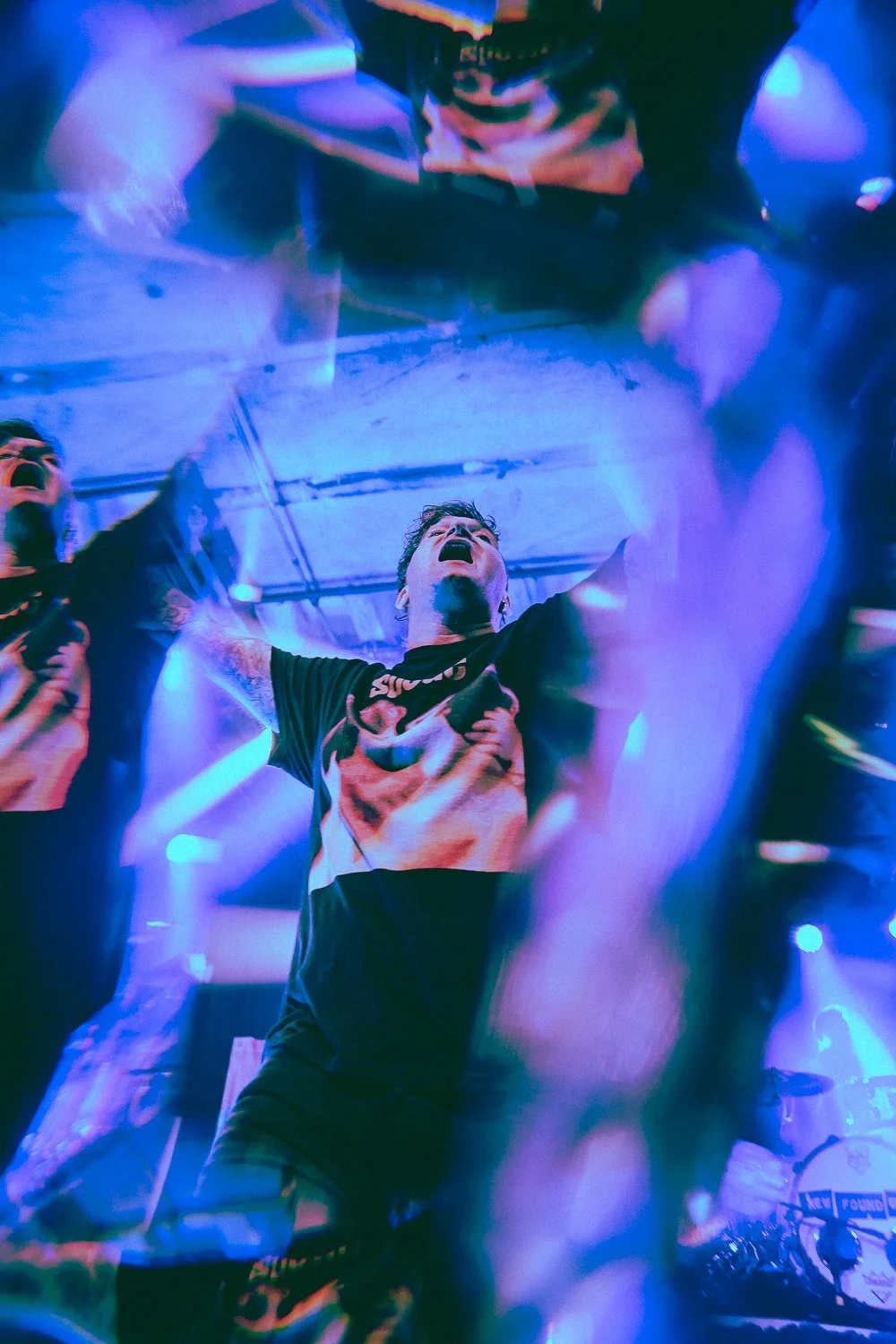 2022_06_02_KikiVassilakis_NewFoundGlory_sm (40 of 86).jpg