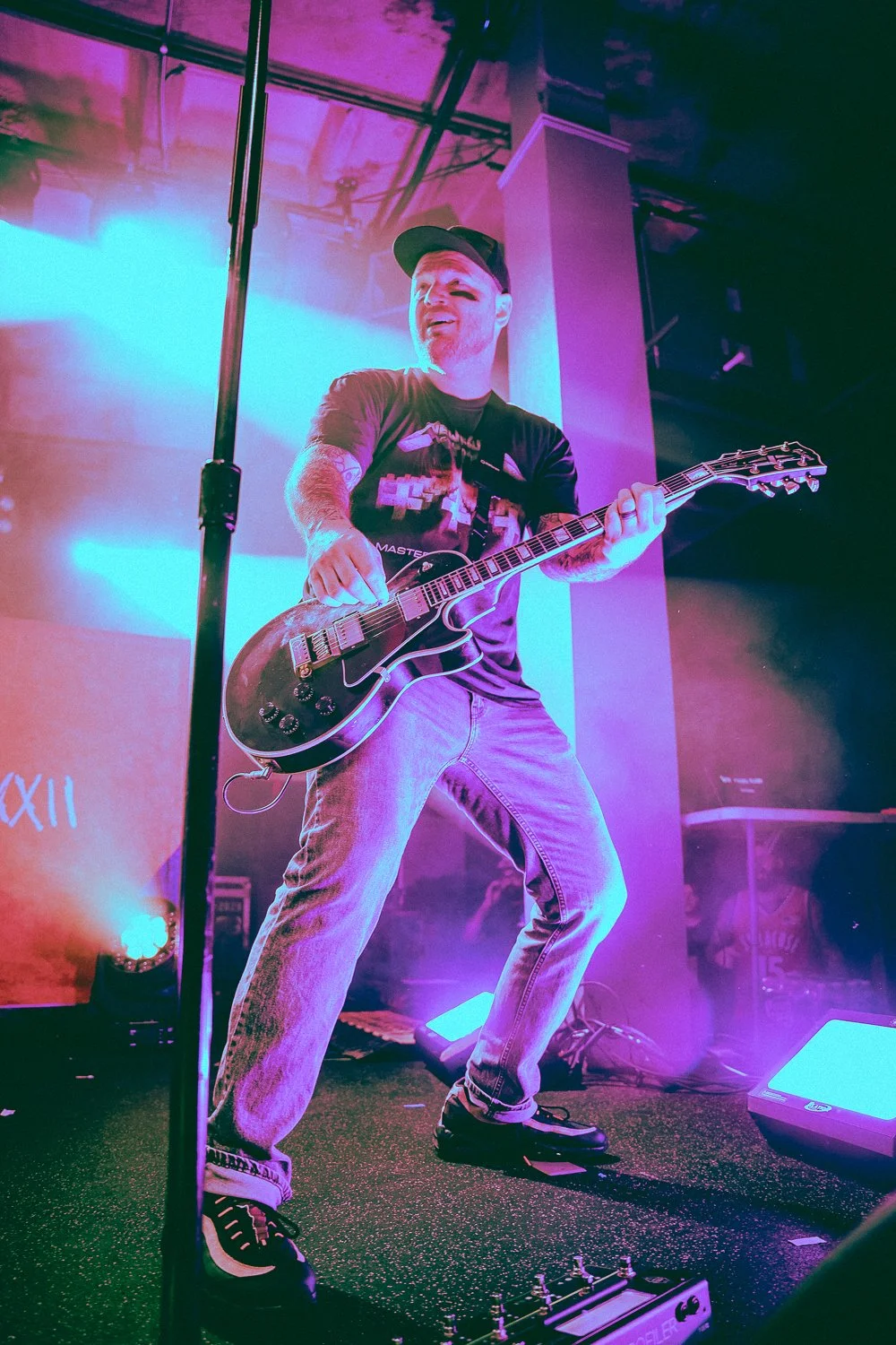 2022_06_02_KikiVassilakis_NewFoundGlory_sm (42 of 86).jpg