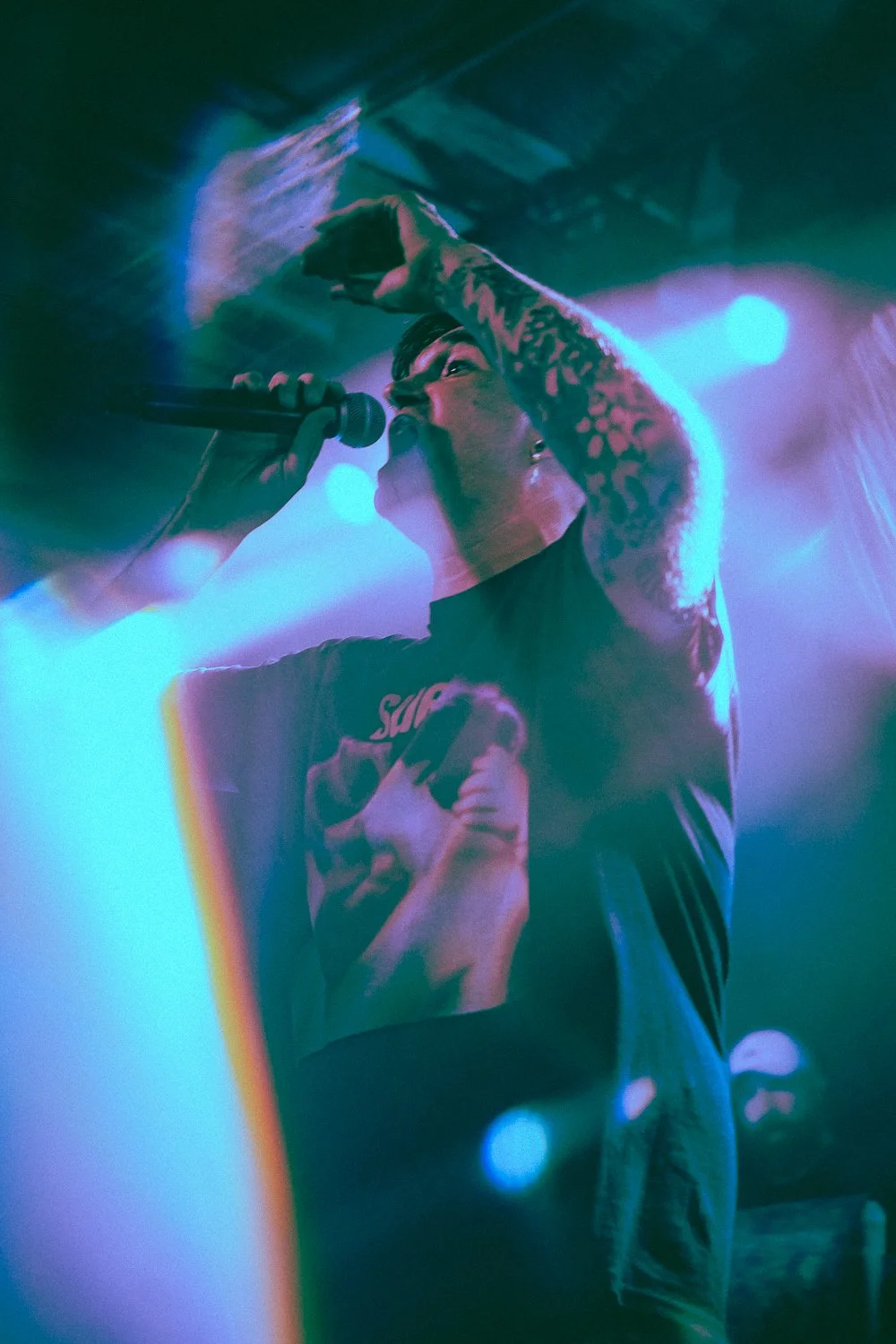 2022_06_02_KikiVassilakis_NewFoundGlory_sm (43 of 86).jpg