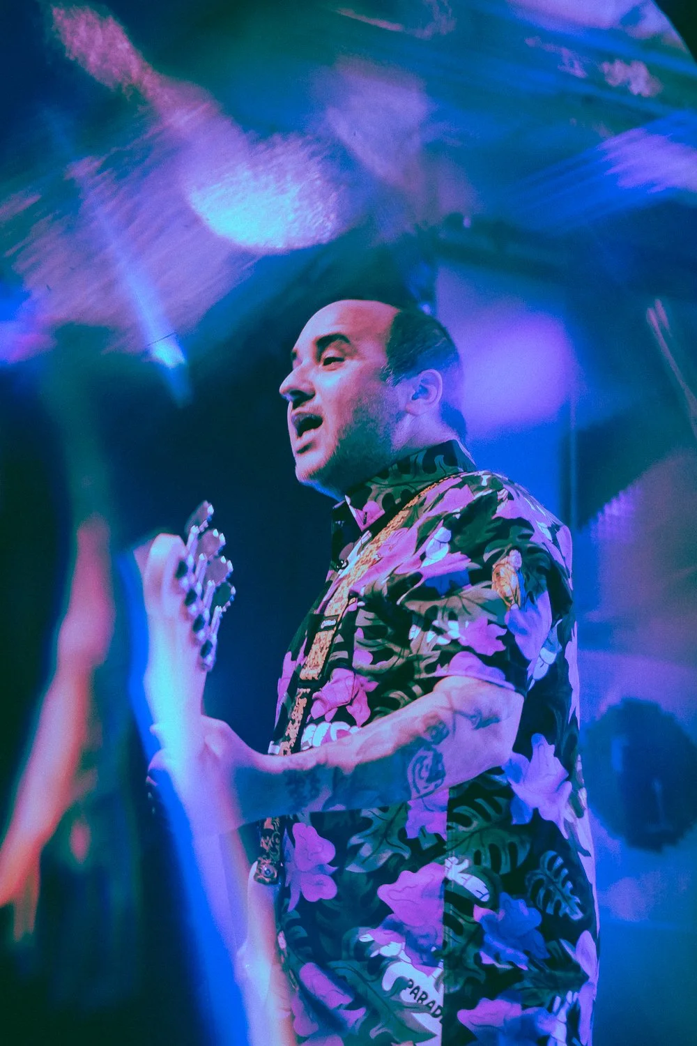 2022_06_02_KikiVassilakis_NewFoundGlory_sm (46 of 86).jpg