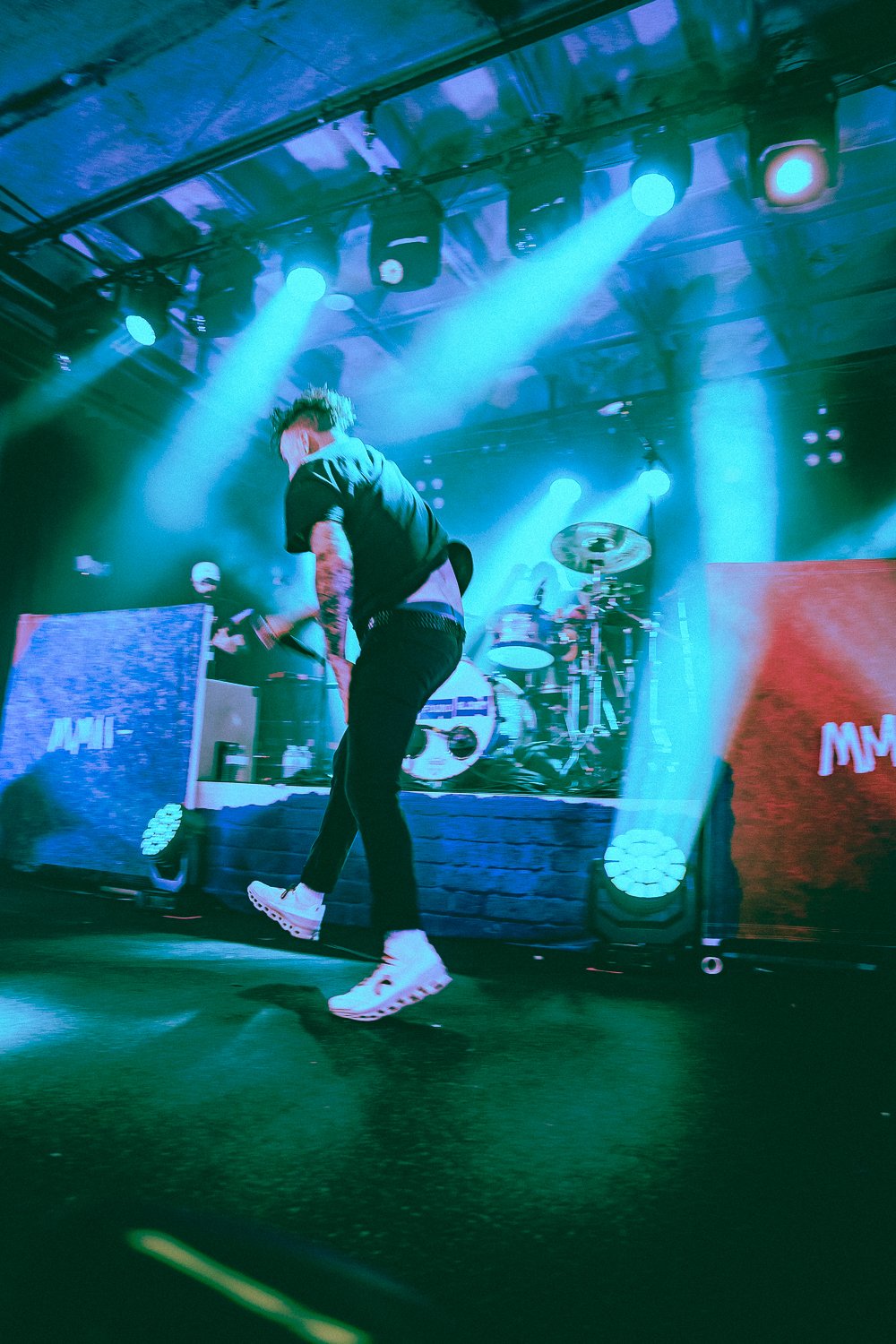 2022_06_02_KikiVassilakis_NewFoundGlory_sm (49 of 86).jpg