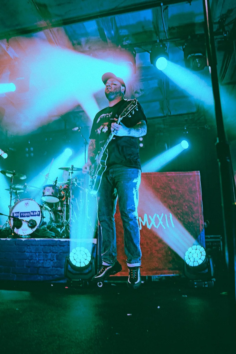 2022_06_02_KikiVassilakis_NewFoundGlory_sm (50 of 86).jpg