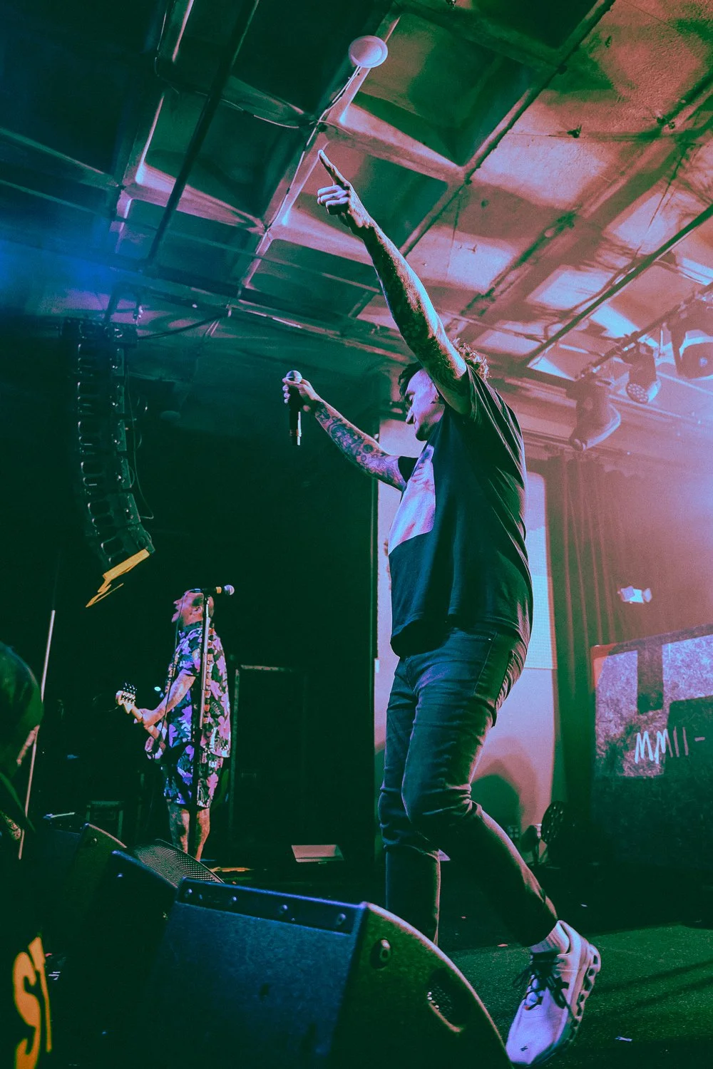 2022_06_02_KikiVassilakis_NewFoundGlory_sm (51 of 86).jpg