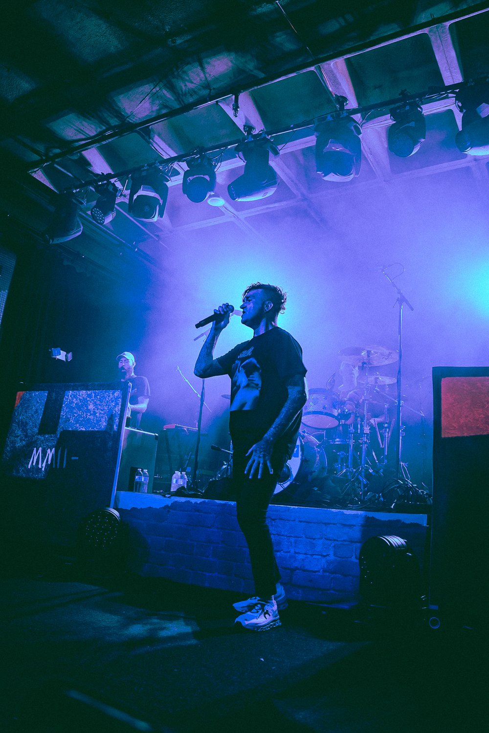 2022_06_02_KikiVassilakis_NewFoundGlory_sm (52 of 86).jpg