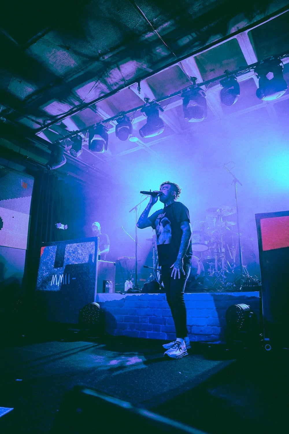 2022_06_02_KikiVassilakis_NewFoundGlory_sm (53 of 86).jpg