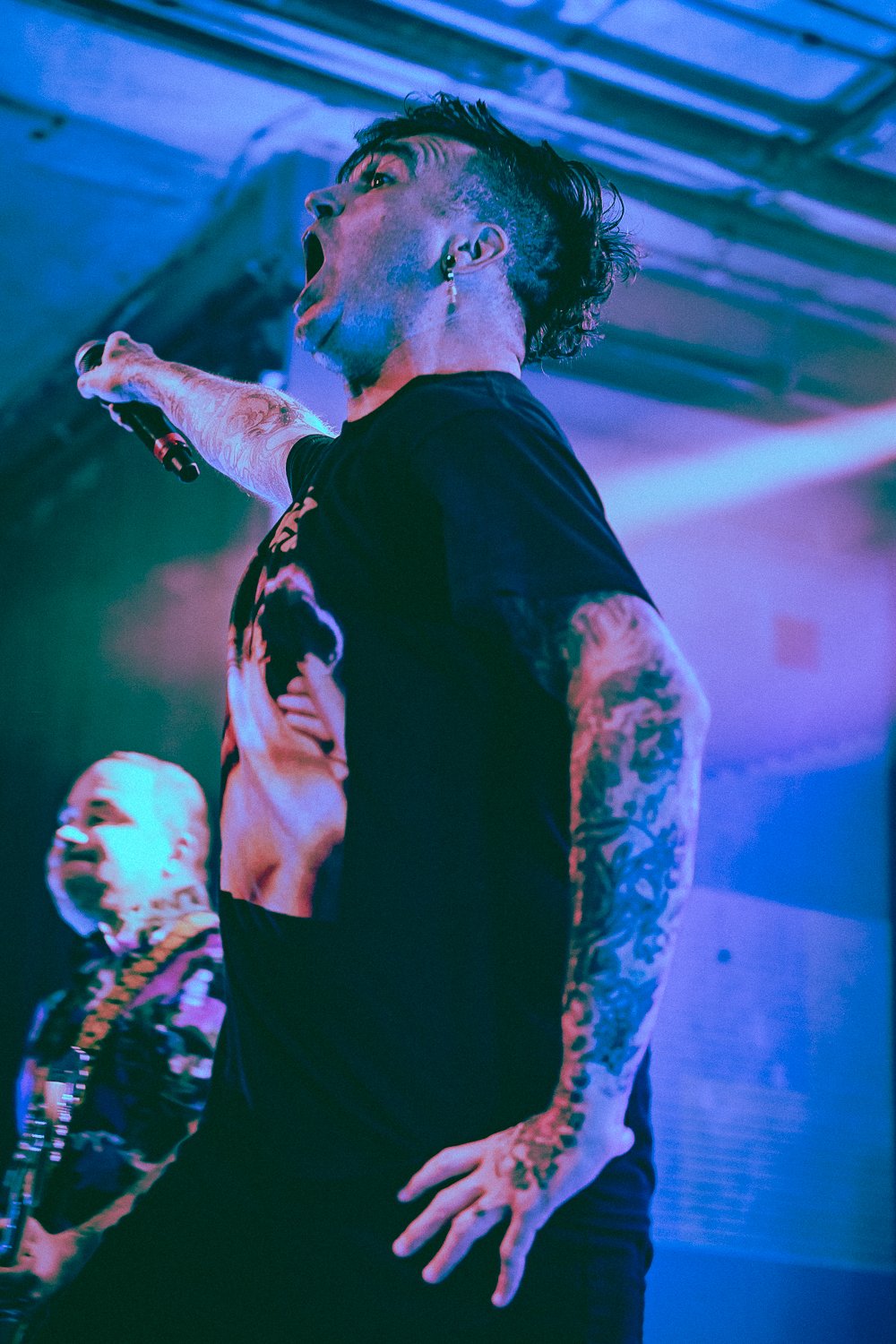 2022_06_02_KikiVassilakis_NewFoundGlory_sm (54 of 86).jpg