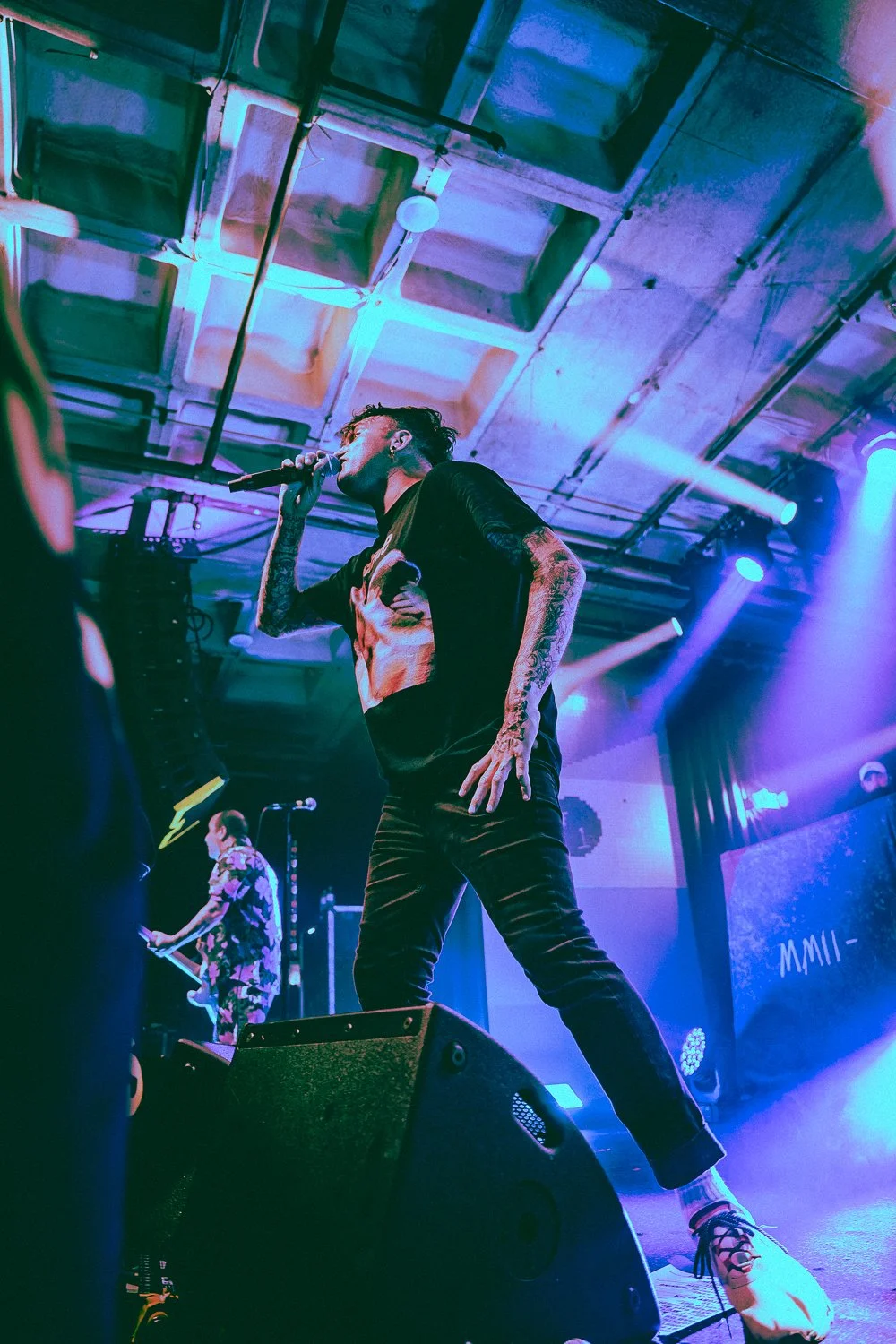 2022_06_02_KikiVassilakis_NewFoundGlory_sm (55 of 86).jpg