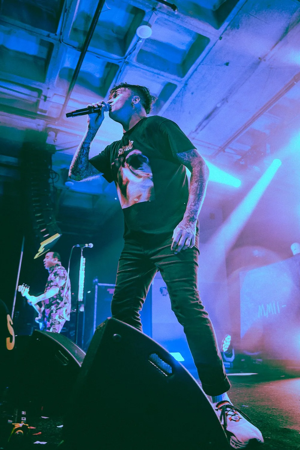 2022_06_02_KikiVassilakis_NewFoundGlory_sm (56 of 86).jpg