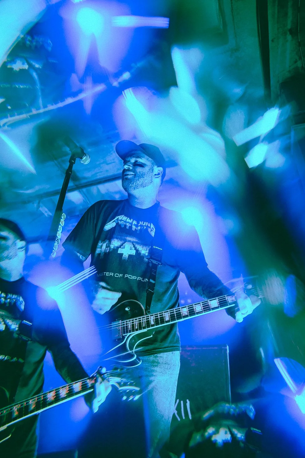 2022_06_02_KikiVassilakis_NewFoundGlory_sm (57 of 86).jpg