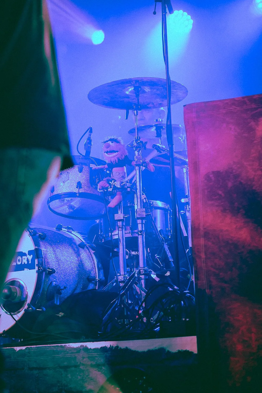 2022_06_02_KikiVassilakis_NewFoundGlory_sm (60 of 86).jpg