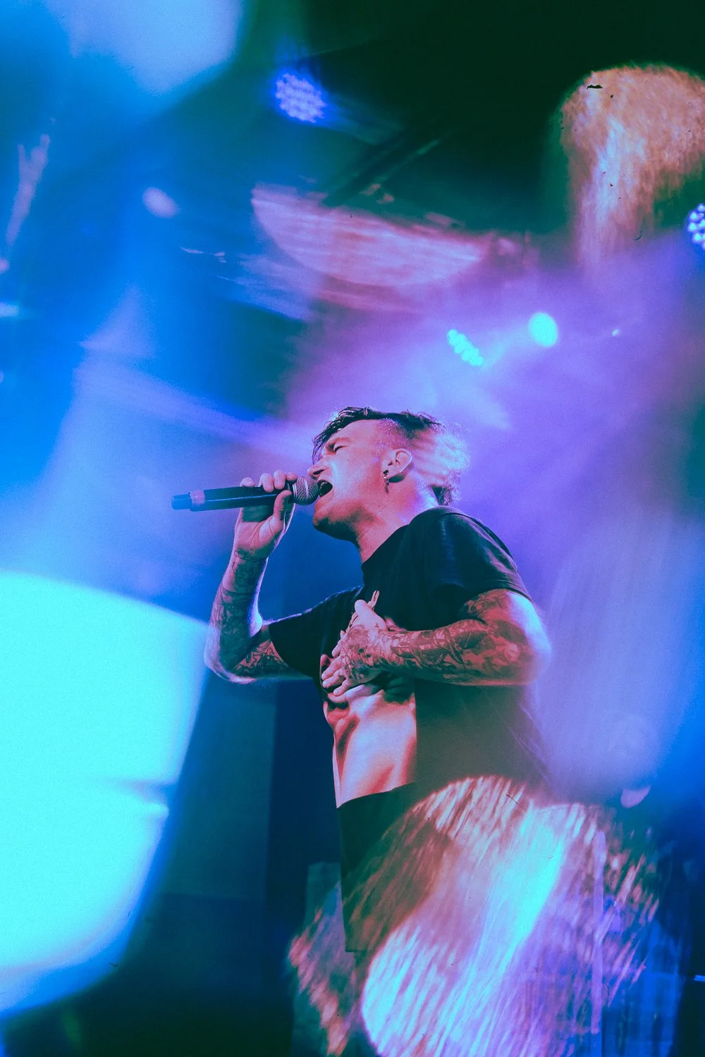 2022_06_02_KikiVassilakis_NewFoundGlory_sm (62 of 86).jpg