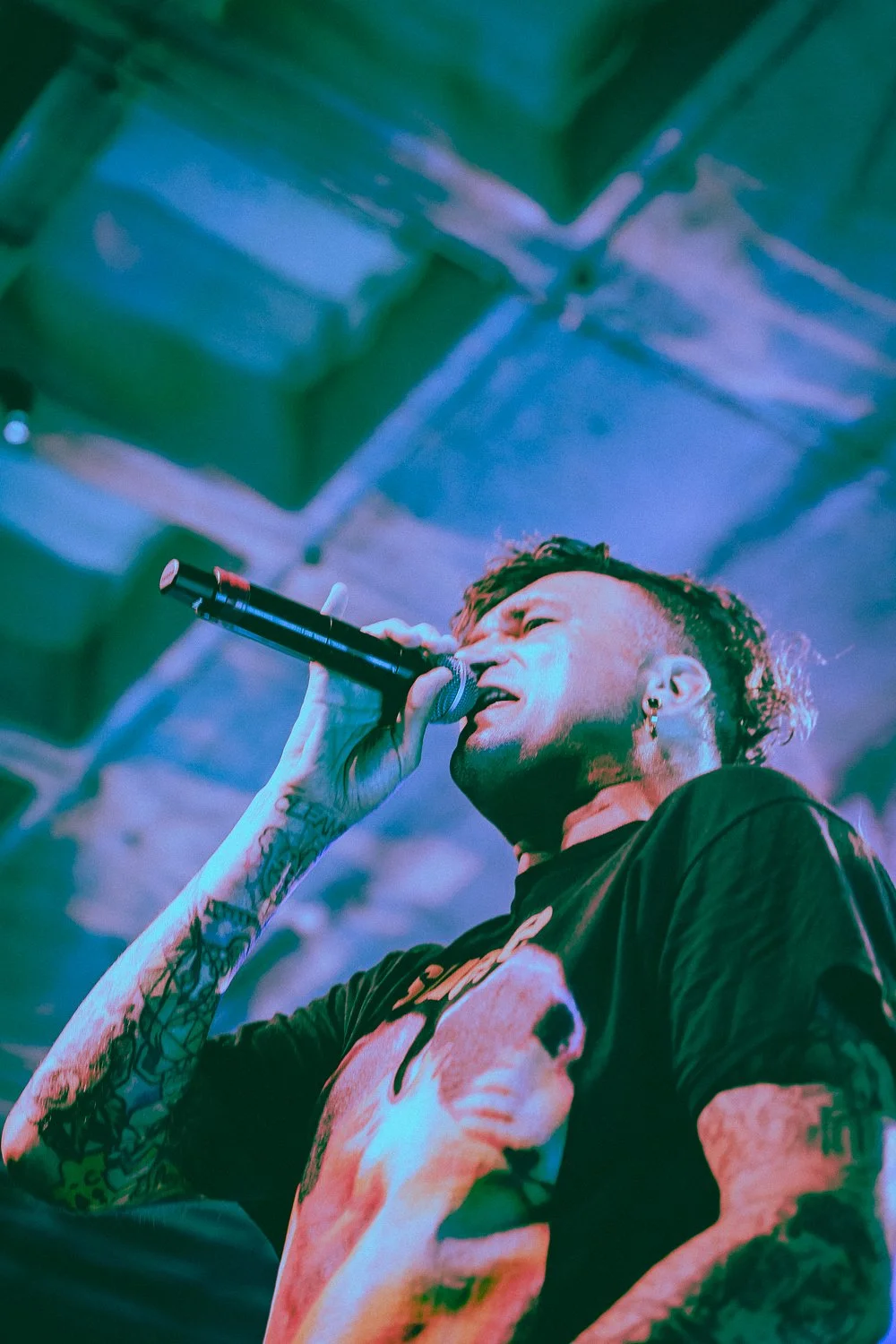 2022_06_02_KikiVassilakis_NewFoundGlory_sm (63 of 86).jpg