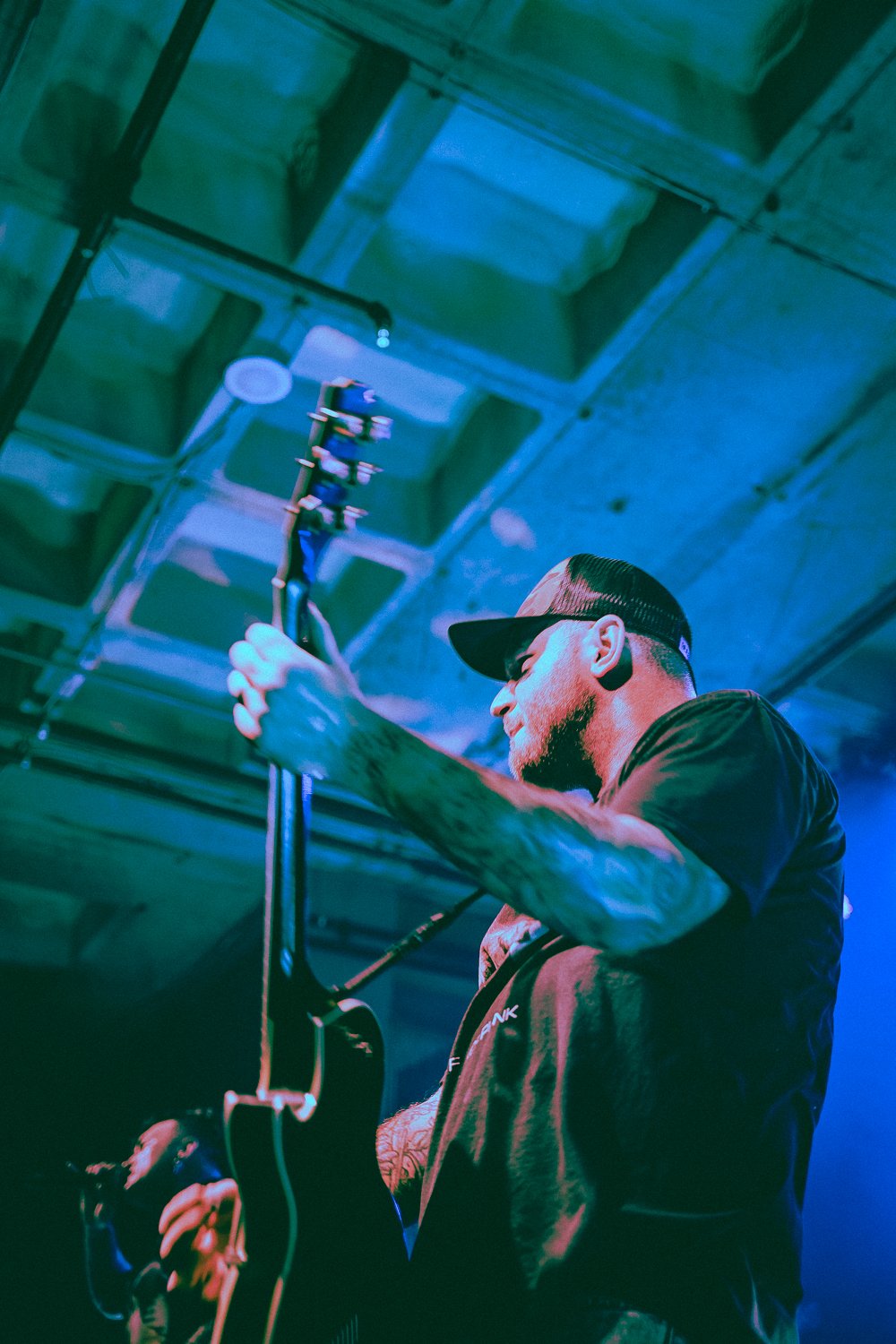 2022_06_02_KikiVassilakis_NewFoundGlory_sm (64 of 86).jpg