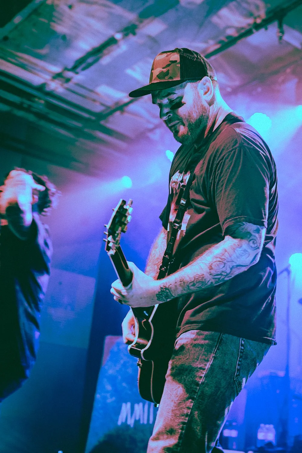 2022_06_02_KikiVassilakis_NewFoundGlory_sm (65 of 86).jpg
