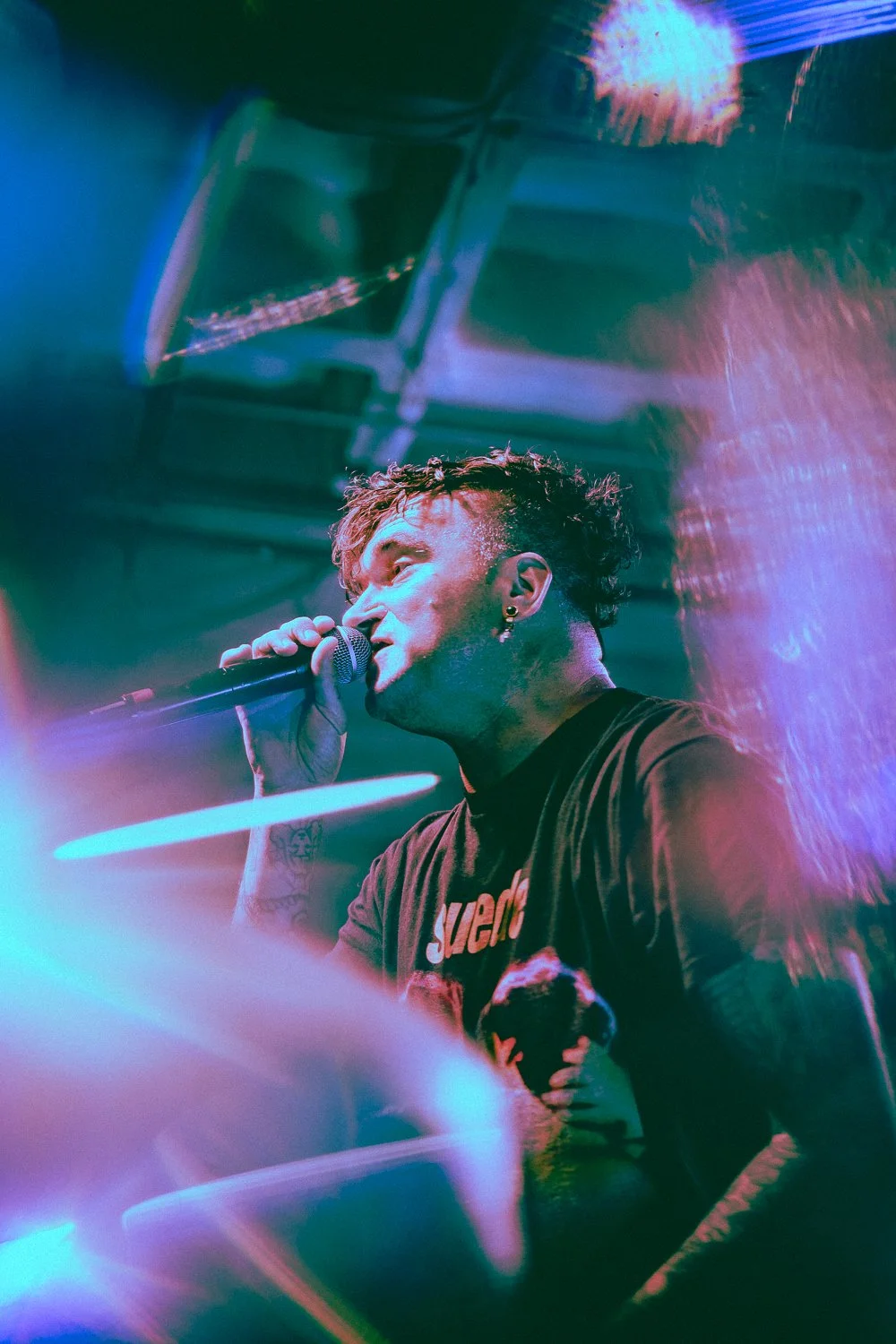 2022_06_02_KikiVassilakis_NewFoundGlory_sm (66 of 86).jpg