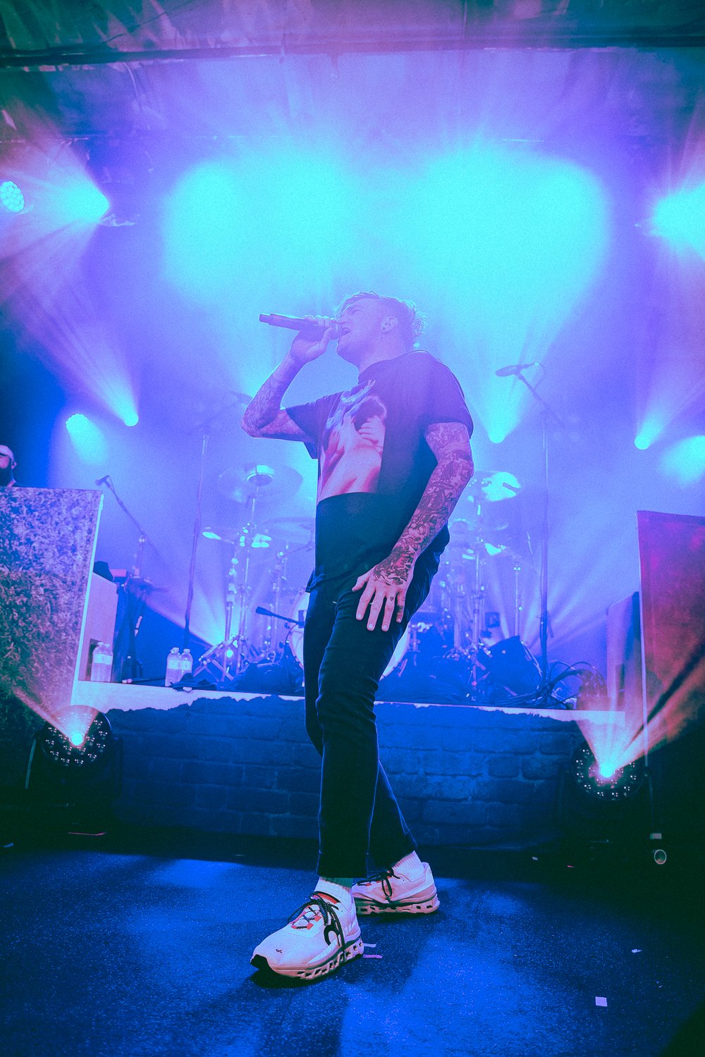 2022_06_02_KikiVassilakis_NewFoundGlory_sm (68 of 86).jpg