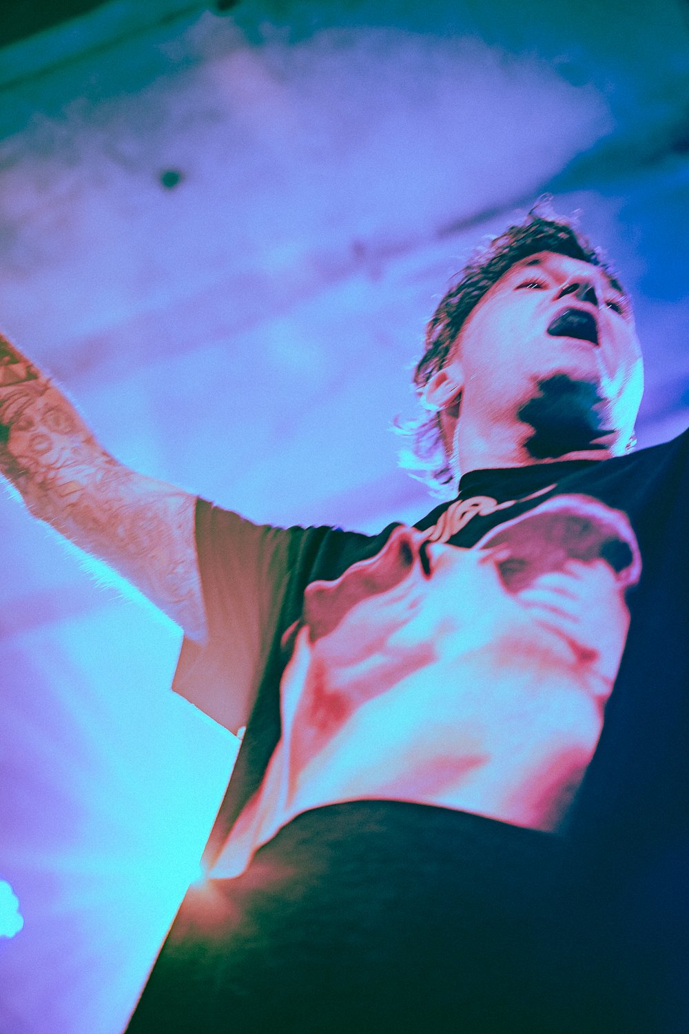 2022_06_02_KikiVassilakis_NewFoundGlory_sm (69 of 86).jpg