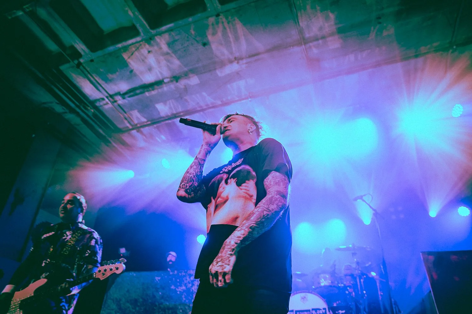 2022_06_02_KikiVassilakis_NewFoundGlory_sm (74 of 86).jpg