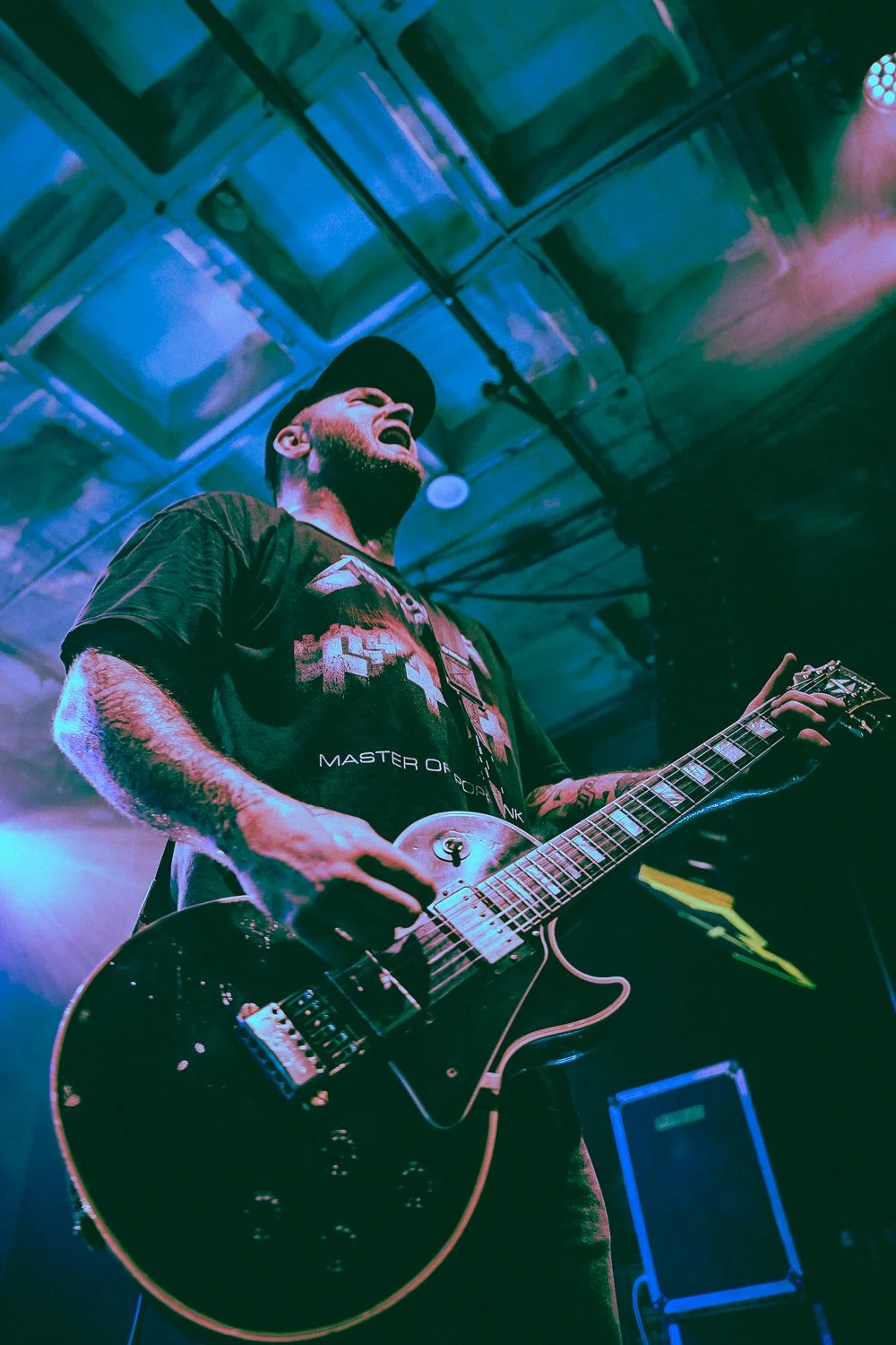 2022_06_02_KikiVassilakis_NewFoundGlory_sm (75 of 86).jpg