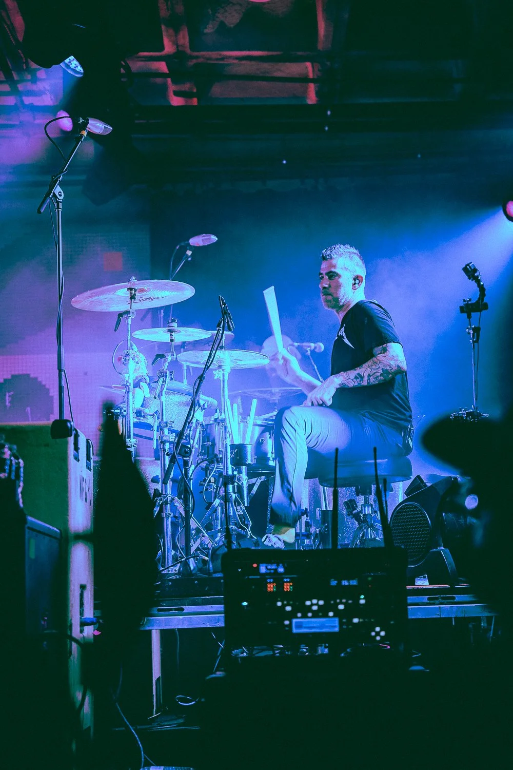 2022_06_02_KikiVassilakis_NewFoundGlory_sm (78 of 86).jpg