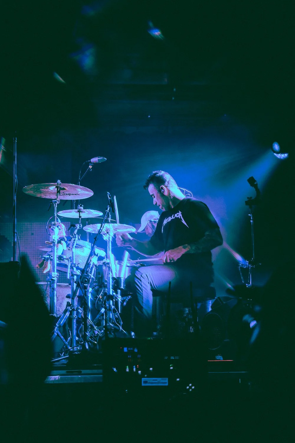 2022_06_02_KikiVassilakis_NewFoundGlory_sm (81 of 86).jpg