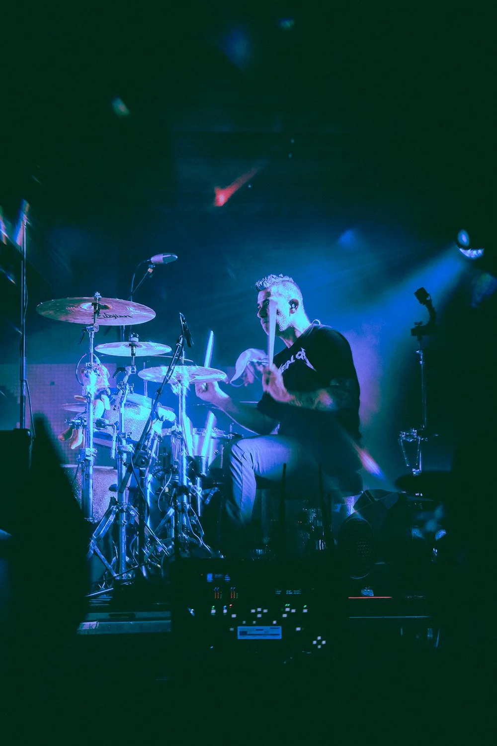 2022_06_02_KikiVassilakis_NewFoundGlory_sm (82 of 86).jpg