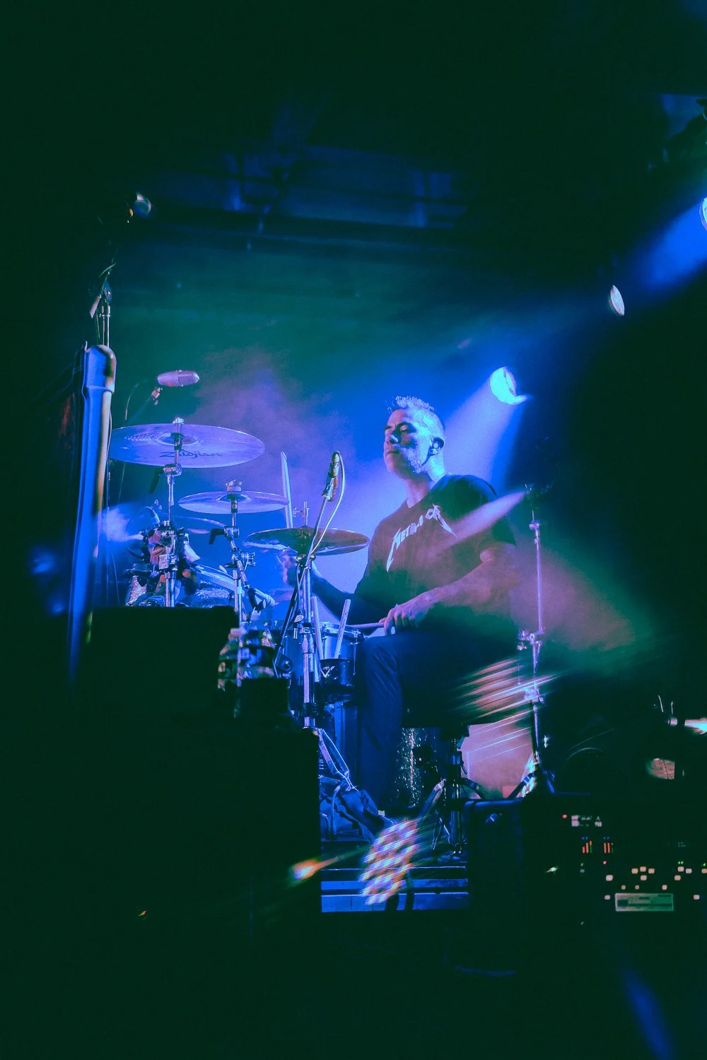 2022_06_02_KikiVassilakis_NewFoundGlory_sm (83 of 86).jpg