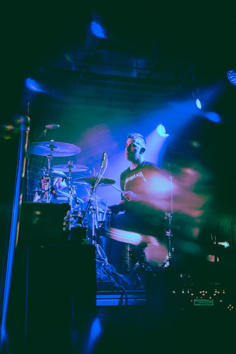2022_06_02_KikiVassilakis_NewFoundGlory_sm (84 of 86).jpg