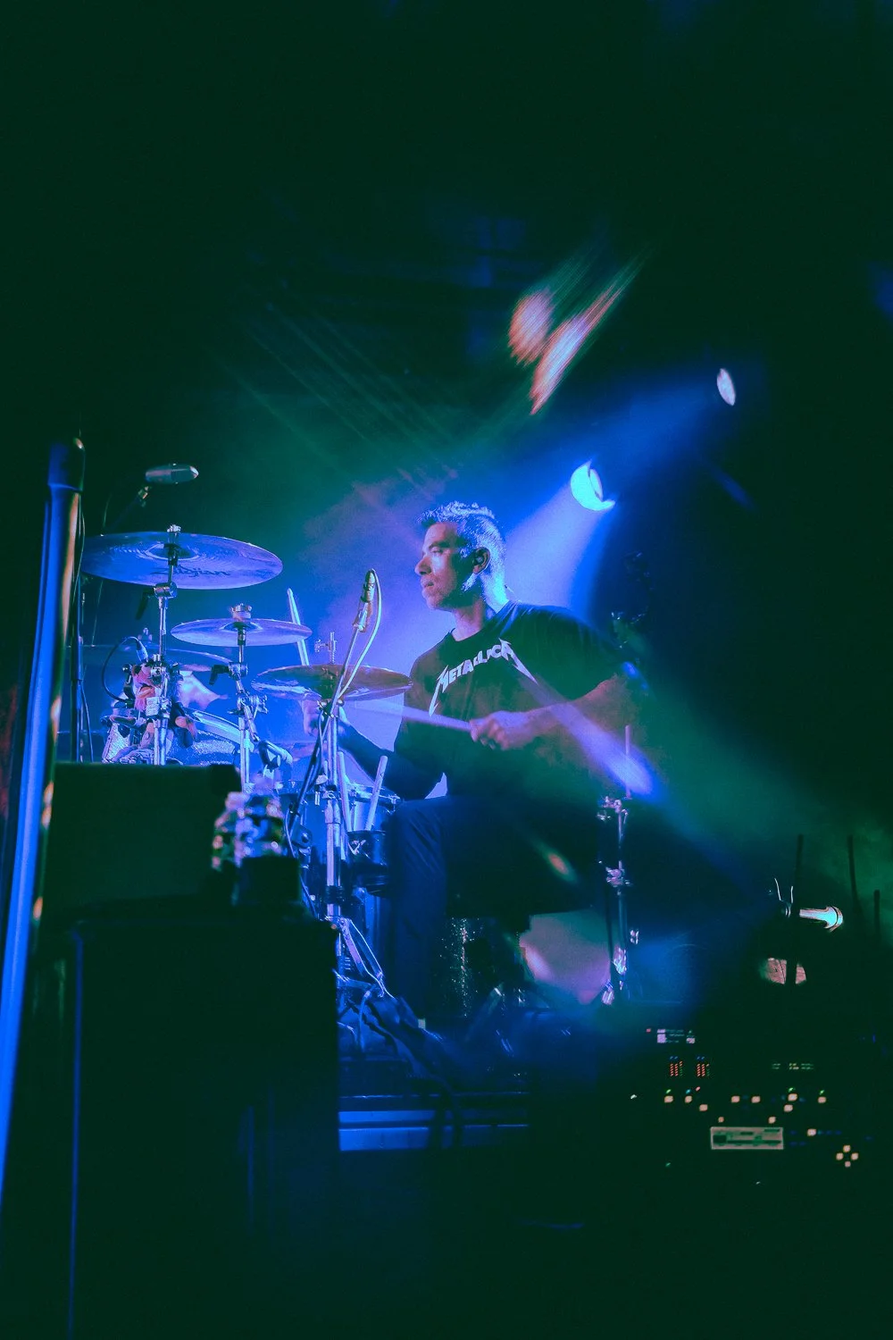 2022_06_02_KikiVassilakis_NewFoundGlory_sm (85 of 86).jpg