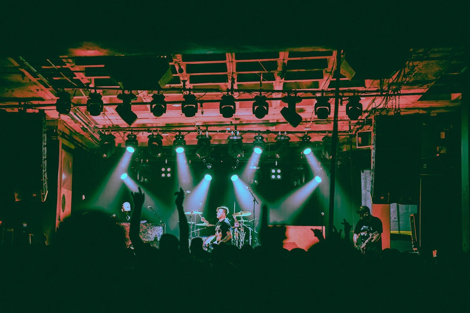 2022_06_02_KikiVassilakis_NewFoundGlory_sm (86 of 86).jpg