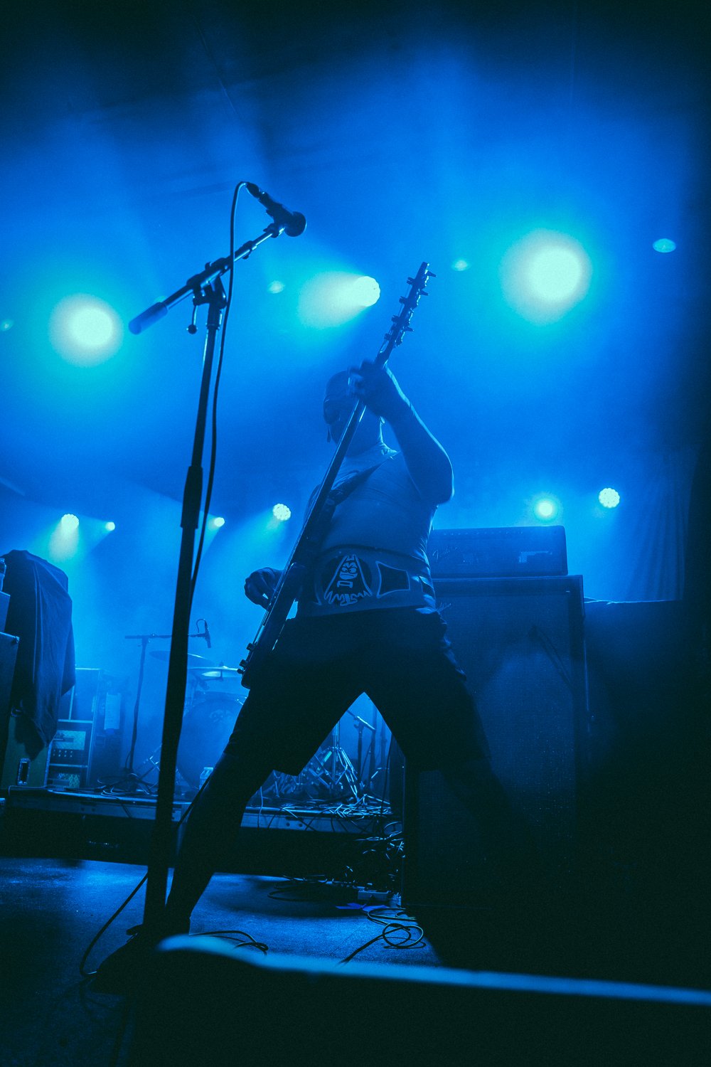 2022_06_24_KikiVassilakis_TheAquabats_sm (1 of 95).jpg