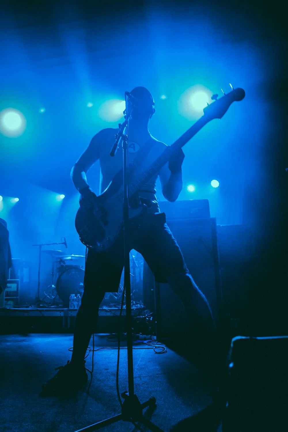 2022_06_24_KikiVassilakis_TheAquabats_sm (2 of 95).jpg