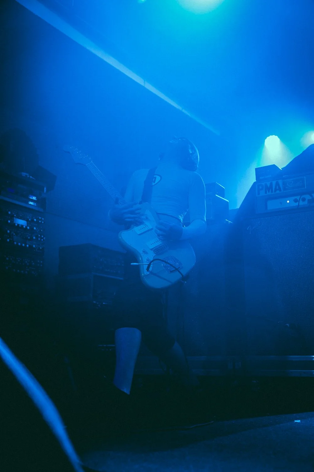 2022_06_24_KikiVassilakis_TheAquabats_sm (3 of 95).jpg