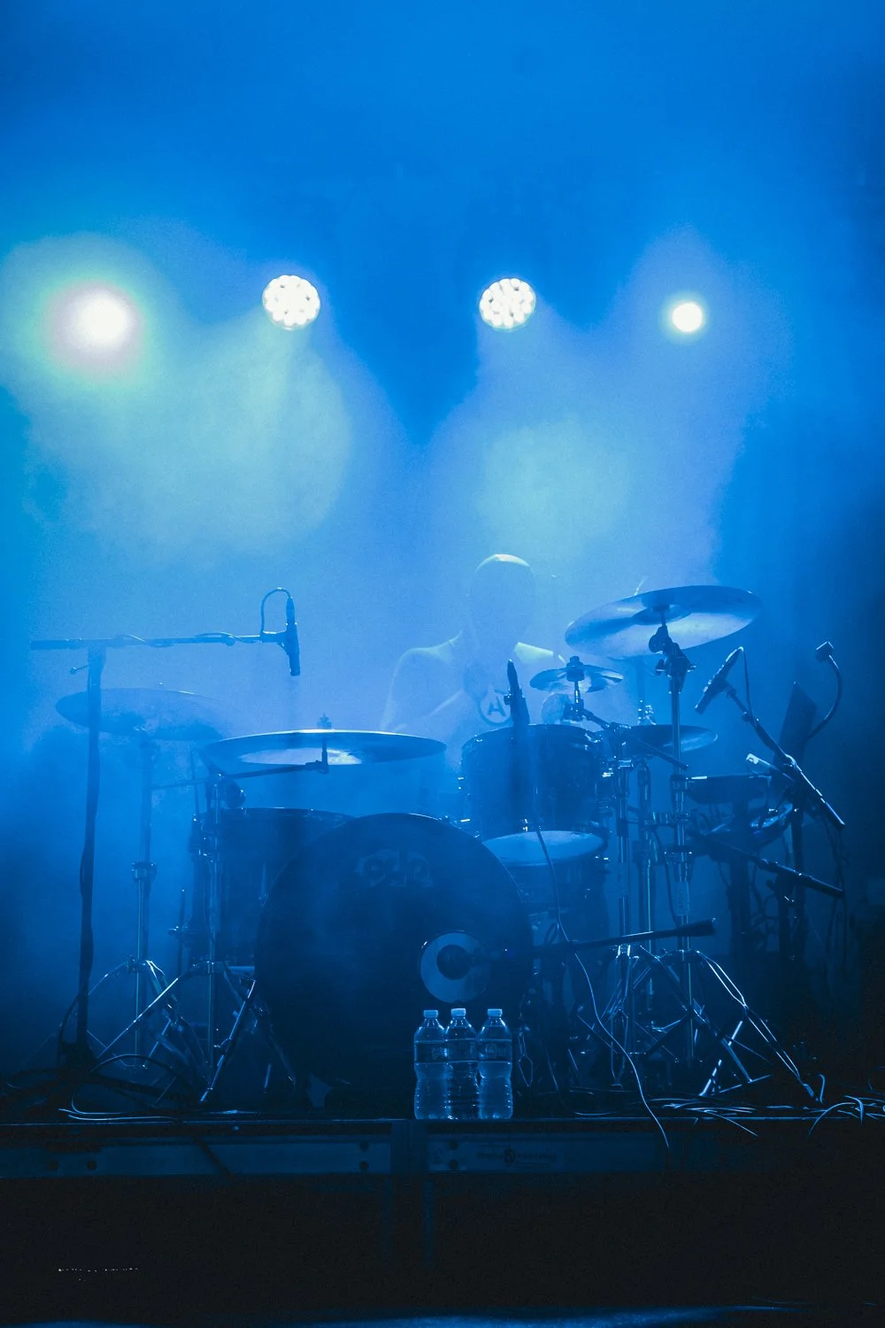 2022_06_24_KikiVassilakis_TheAquabats_sm (4 of 95).jpg