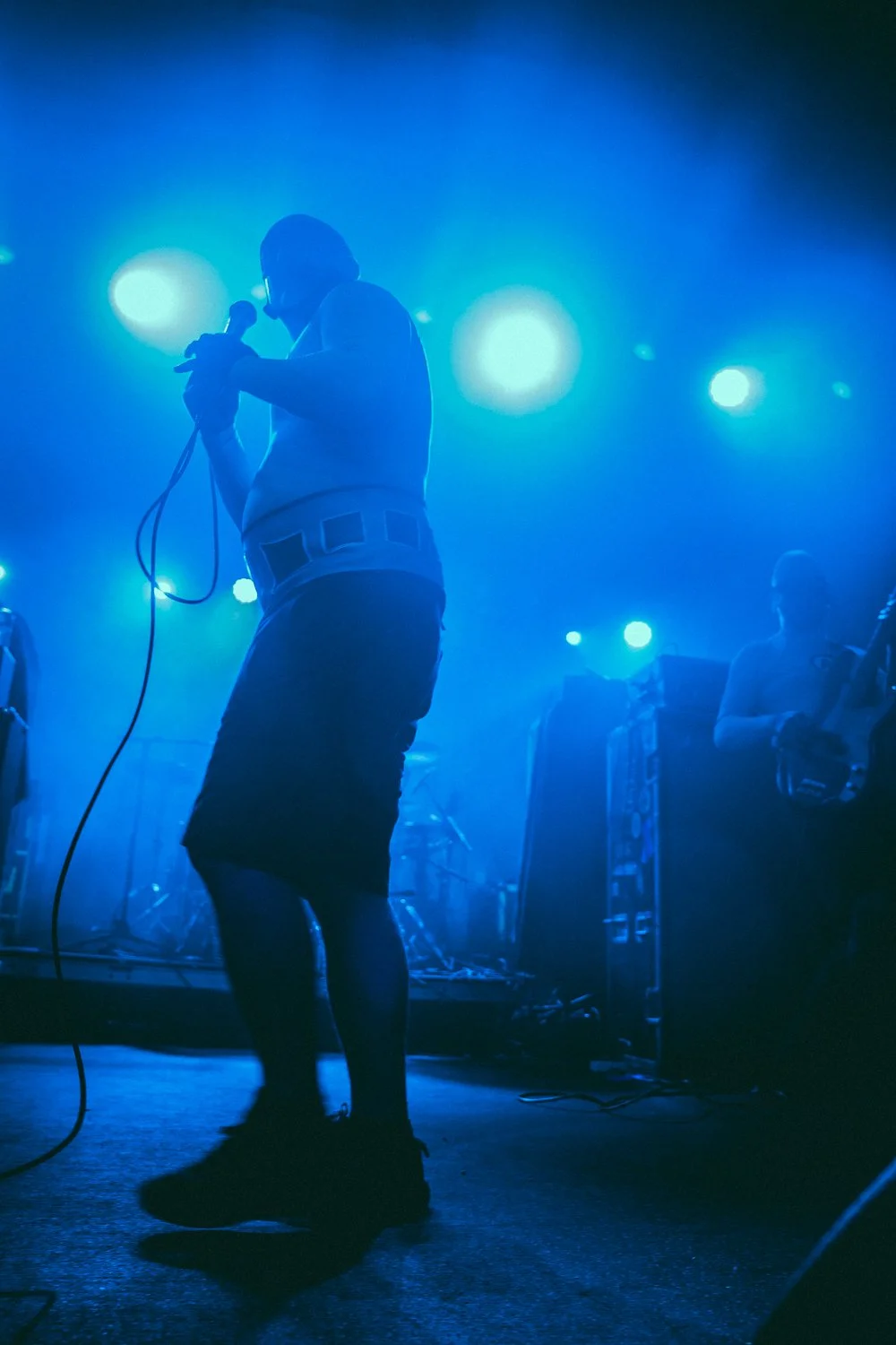 2022_06_24_KikiVassilakis_TheAquabats_sm (5 of 95).jpg