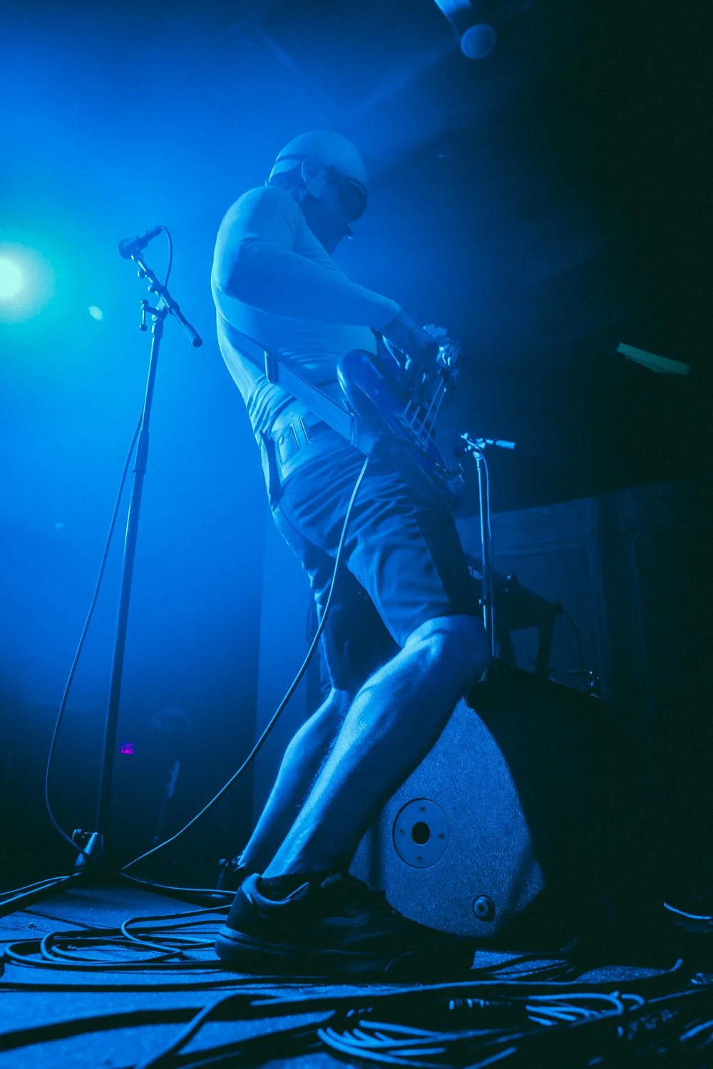 2022_06_24_KikiVassilakis_TheAquabats_sm (6 of 95).jpg