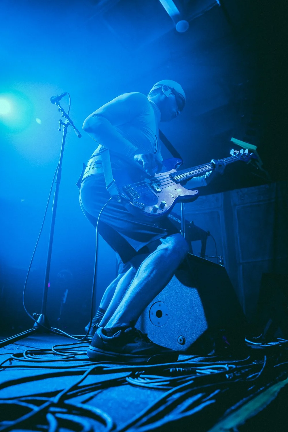 2022_06_24_KikiVassilakis_TheAquabats_sm (7 of 95).jpg