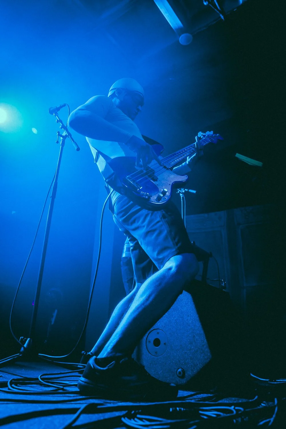 2022_06_24_KikiVassilakis_TheAquabats_sm (8 of 95).jpg