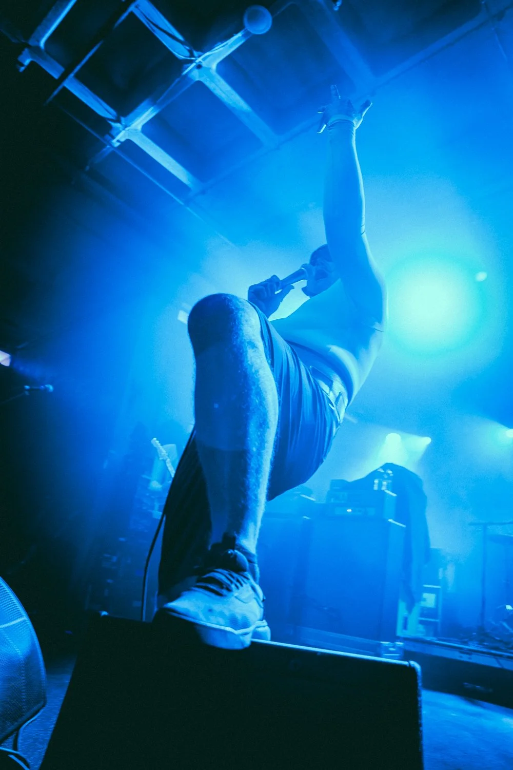 2022_06_24_KikiVassilakis_TheAquabats_sm (9 of 95).jpg