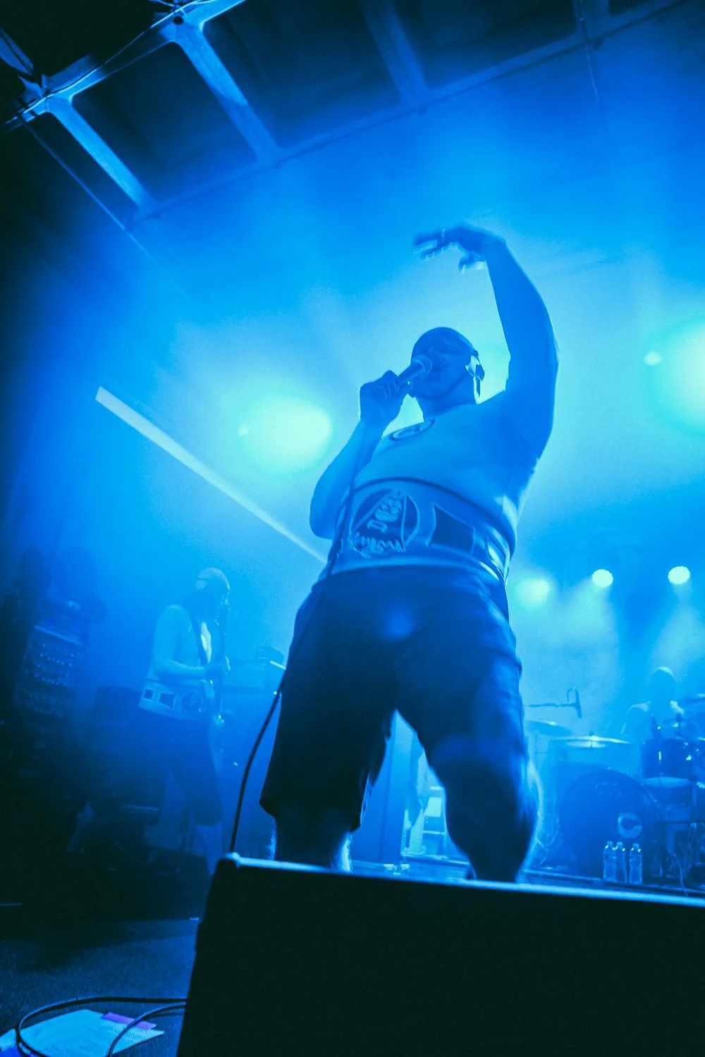 2022_06_24_KikiVassilakis_TheAquabats_sm (10 of 95).jpg